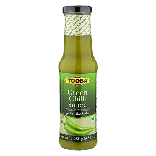 http://atiyasfreshfarm.com/public/storage/photos/1/New Project 1/Tooba Green Chilli Sauce 280gm.jpg